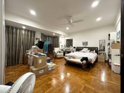 Phillips Avenue (D19), Terrace #571799391